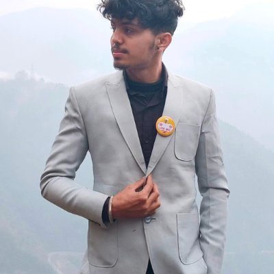 Rohit singh